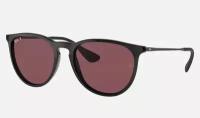 Солнцезащитные очки Ray-Ban ERIKA RB4171 601/5Q (54-18)