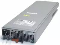 Блок питания EMC 071-000-529 (GJ24J Sg7011) 875w AC Power Supply vnx5300 vnx5500 vnx5100