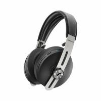 Sennheiser M3AEBTXL BLACK Беспроводные наушники