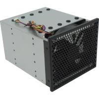 Корзина Procase 5T3-3T5-V3-FAN