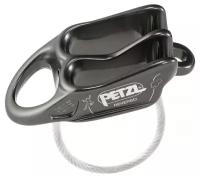 Страховочное устройство Reverso Petzl