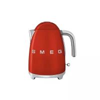 Smeg KLF03RDEU