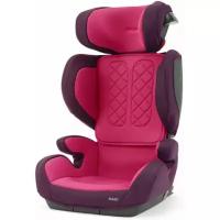 Автокресло Recaro Mako Core Power Berry