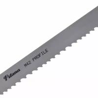 Pilana Metal Пила ленточная PILANA PROFILE M42 4120х34х1,1 3/4 4627201550699