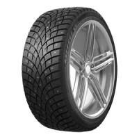 Автошина Triangle IcelynX TI501 225/45 R17 94T шип