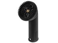 Насадка для пароочистителя Bort Turbo Brush 93412994