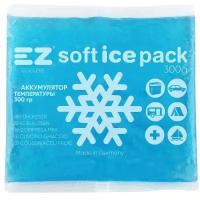 Аккумулятор холода и тепла EZ Soft Ice Pack (300 гр.)