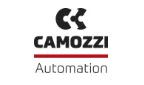 CAMOZZI 236-1104422 Трубка топливная ЯМЗ отводящая от тннд CAMOZZI