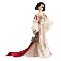 Куклa DISNEY SNOW WHITE DISNEY DESIGNER COLLECTION PREMIERE SERIES DOLL - LIMITED EDITION (Дисней Белоснежка Лимитированная премьерная серия)