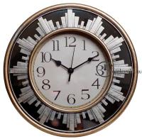 Настенные часы Garda Decor L323G