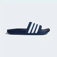 Шлепанцы adidas