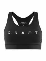 Топ Craft