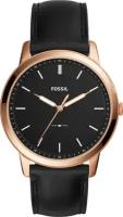 Наручные часы Fossil The Minimalist FS5376