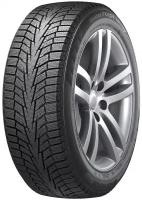 Автомобильные зимние шины Hankook Winter i*cept IZ2 W616 205/65 R15 99T