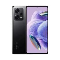 Смартфон Xiaomi Redmi note 12 pro+ 8/256 ГБ RU, Dual nano SIM, черный