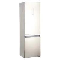 Холодильник Hotpoint-Ariston HTS 7200 MX O3