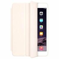 Чехол Smart Case для iPad Mini Retina/2/3 (Белый)