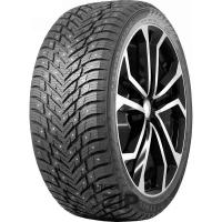 Автошина Nokian Tyres Hakkapeliitta 10p SUV 235/65 R17 108T XL