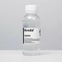 Kreda Глицерин Kreda, 150 г