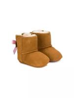 Угги UGG Australia