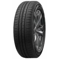 Шины Cordiant Comfort 2 205/65 R15 99H