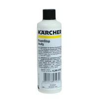 Karcher Пеногаситель Karcher RM FoamStop fruity, 125 мл