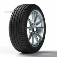 michelin latitude sport 3 r18 235/55 104v volvo