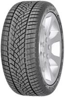 Автомобильные зимние шины Goodyear UltraGrip Performance GEN-1 225/50 R17 98H