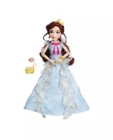 Кукла Дисней «Джейн в платье для коронации, Наследники» Disney Descendants
