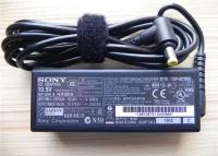 Для Sony VAIO SVP1321L1RB Зарядное устройство блок питания ноутбука (Зарядка адаптер + сетевой кабель/ шнур)