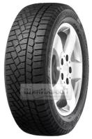 Шина Gislaved(Гиславед) SOFT FROST 200 205/60 R16 96T