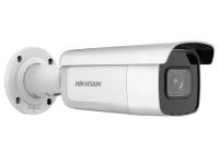 8 Мп цилиндрическая IP-камера AcuSense с моторизированным вариофокальным объективом Hikvision DS-2CD2683G2-IZS