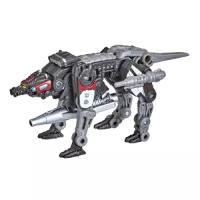 Трансформер HASBRO TRANSFORMERS Студио Сериес Рэведж F3138