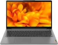 Ноутбук Lenovo IdeaPad 3 15ITL6 82H801B6RK