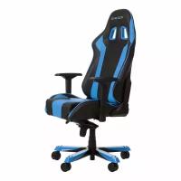 Кресло DXRACER серии KING OH/KS06/NB