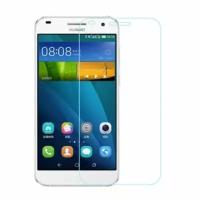 Плёнка защитная для 4H Huawei Ascend G7 глянцевая