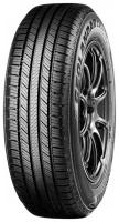 Автошина Yokohama Geolandar CV G058 225/55 R17 97V