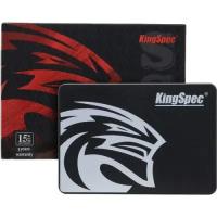 SSD Kingspec P3-512