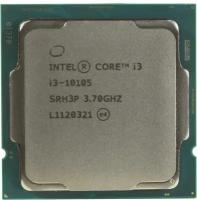 Intel core i3-10105 oem