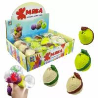 Интерактивная игрушка 1 TOY