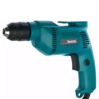 Дрель 530Вт Makita 6408