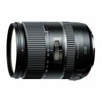 Tamron 28-300 3.5-6.3 Di VC PZD for Nikon