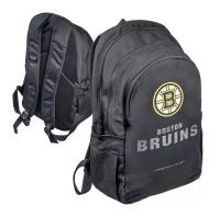 Рюкзак Atributika&Club Boston Bruins, арт. 58188