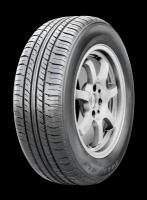 Летние шины Triangle TR928 215/65 R16 102H