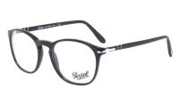 Оправа Persol 3007 95