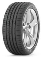 Шины Goodyear Eagle F1 Asymmetric 2 245/35 R19 93Y RunFlat