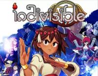 Игра Indivisible для Windows