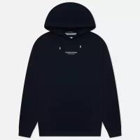 Мужская толстовка Weekend Offender Seven Mile Hoodie синий, Размер XXL