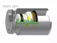 FRENKIT K415101 Поршень суппорта задн. (41mmx51mm) 1шт