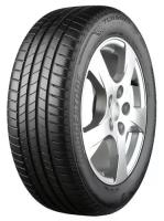 Шины Bridgestone Turanza T005 235/45 R18 98Y